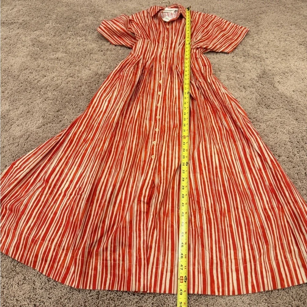 Anthropologie ❤️nwt new